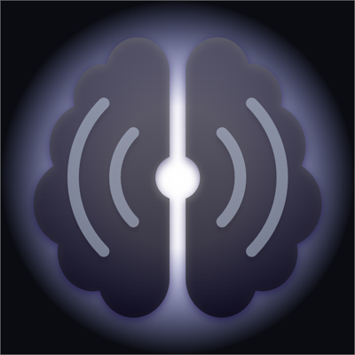 BrainWaves Binaural Beats