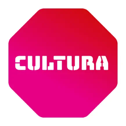 Cultura Spot Читы