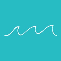 Wave Co Scooters sur PC