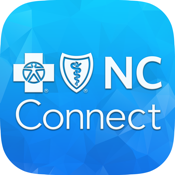 HealthNAV icon