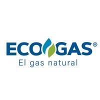 ECOGAS pour PC