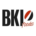 Top 11 Business Apps Like BKI foods - Best Alternatives