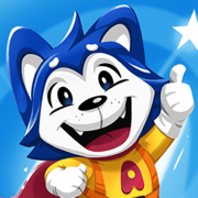 Aldoo Kids - Preschool Games