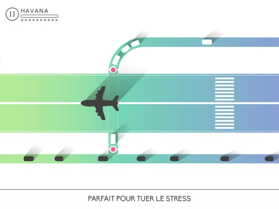 Traffix: Rush Urbain Traffix: Rush Urbain