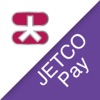 Dah Sing JETCO Pay 大新JETCO Pay affiliate programs that pay 