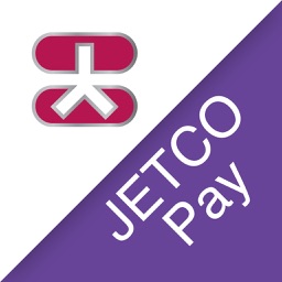 Dah Sing JETCO Pay 大新JETCO Pay