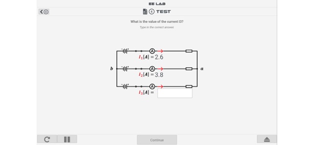 EE Lab 1-6(圖8)-速報App