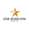 STAR SEVEN GYM