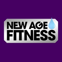 New Age Fitness pour PC