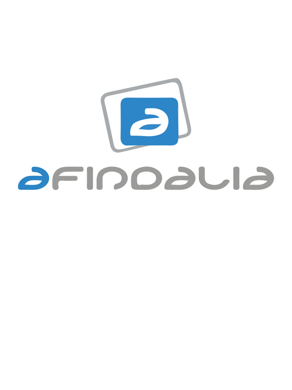 Screenshot #4 pour Afindalia OV