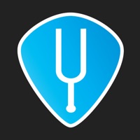Accordeur de guitare Plus pour PC