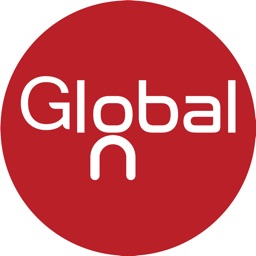 Global On Classifieds