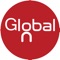 Now, you can get all your needed products at anytime from anywhere through the app and the website of “GlobalOn”