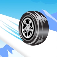 Tire Roll sur PC