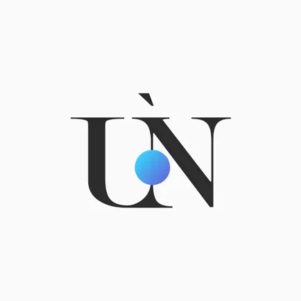 University News Читы