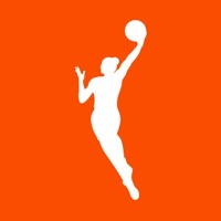 Kontakt WNBA: Live Games & Scores