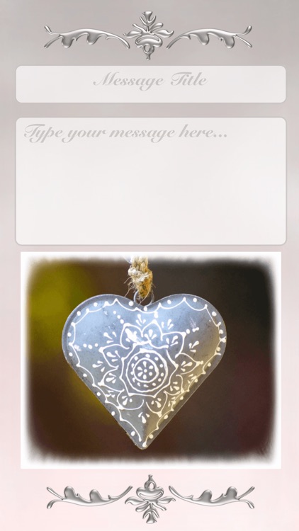 Send Love • Greeting cards screenshot-8