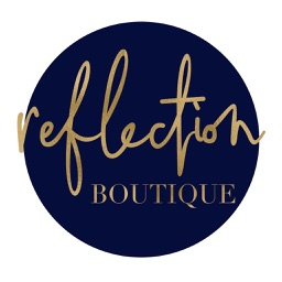 Reflection Boutique