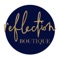 Welcome to the Reflection Boutique App