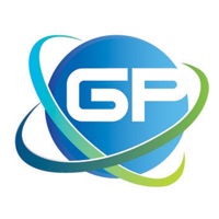 GiaiPhapViet pour PC