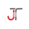 JTA Student App
