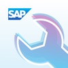 SAP Field Service Management