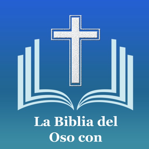La Biblia del Oso con