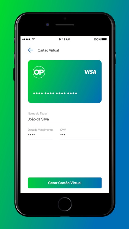 OnlyPay screenshot-4