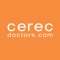 cerecdoctors.com