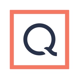 QVC Mobile Shopping (US) Apple Watch App