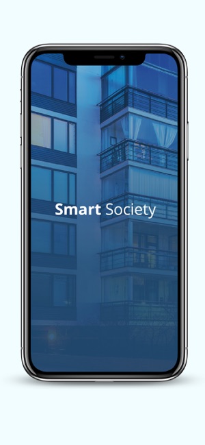 TimePay Smart Society(圖3)-速報App