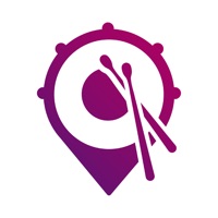 Tamborada - Consorcio Nacional