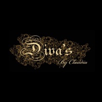 Diva's By Claudia pour PC