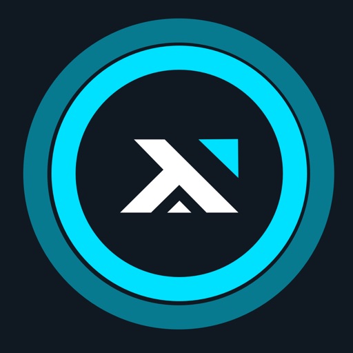 NXT Timer