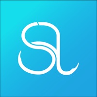 시크릿 다이렉트 코리아 마이오피스 PC 용