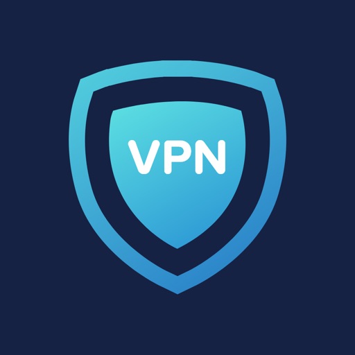 Box vpn. VPN синий щит. Впн синий щит. VPN синий значок. Super VPN.