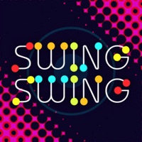 SwingSwing : Music Game free Resources hack