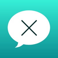 스팸 문자  PC 용