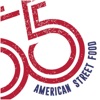 Exit55 - American Street Food