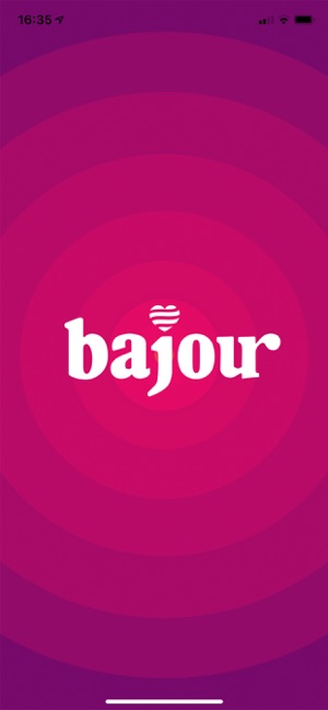 Bajour(圖1)-速報App