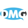 DMG (Deurne Media Groep)