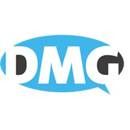 DMG (Deurne Media Groep)