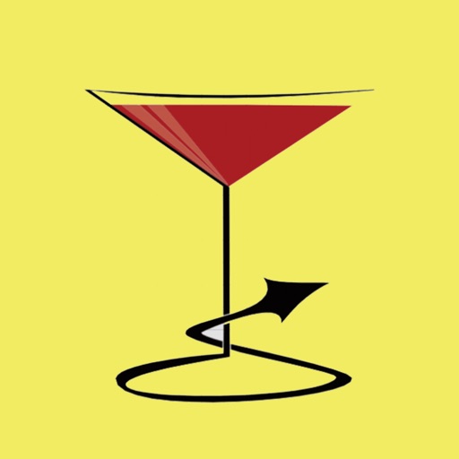 KB: Cocktail