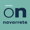 Ópticas Navarrete App