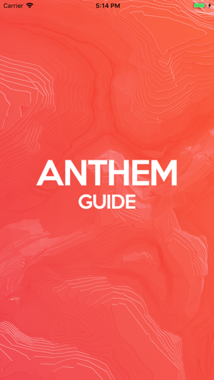 Guide for Anthem(圖1)-速報App