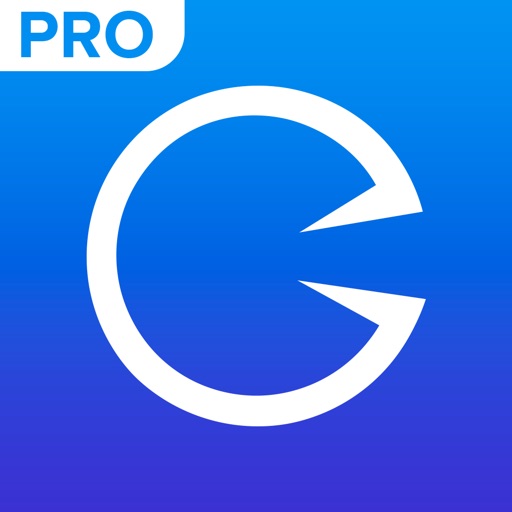 PoloVPN Pro iOS App