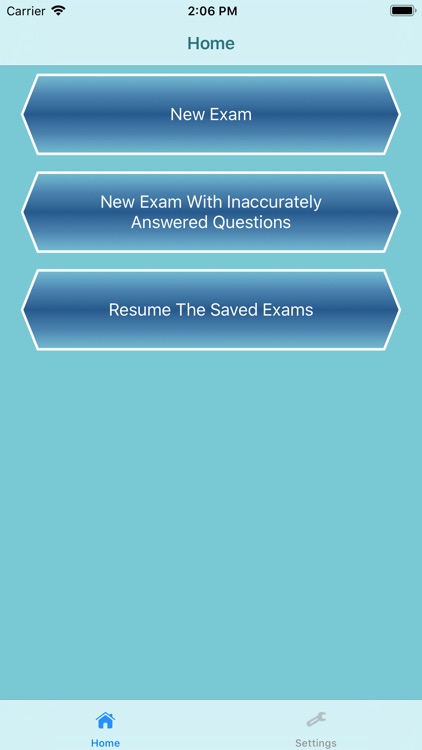 NCLEX RN Review NCLEX NCSBN screenshot-4