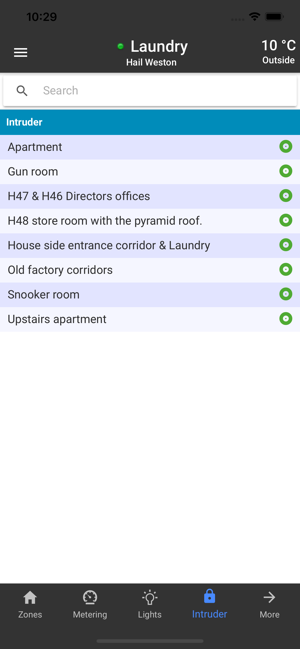 HeatingSave v4(圖5)-速報App