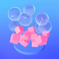 Breezeblocks! pour PC