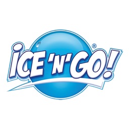 Ice'N'Go!